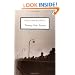 Twenty-One Stories (Penguin Twentieth-Century Classics)