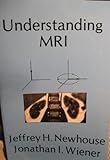 Understanding MRI