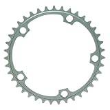 Shimano Dura-Ace 7700 Chainrings