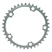 Shimano Dura-Ace 7700 Chainrings