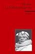 Le Malade imaginaire: (Fremdsprachentexte): Comedie en trois actes