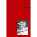 Le Malade imaginaire: (Fremdsprachentexte): Comedie en trois actes