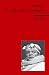 Produkt-Bild: Le Malade imaginaire: (Fremdsprachentexte): Comedie en trois actes