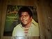 LP RECORD CHARLEY PRIDE HOPE YOU