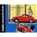 Porsche 356 1948-1965: (Schiffer Automotive)