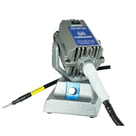 Foredom Power Unit