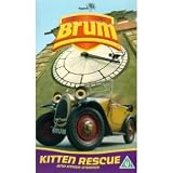 Brum [VHS]