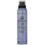 Bumble and Bumble Thickening Dryspun Finish 4 oz