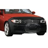 BMW Nosemask 135 (2008+) by BMW