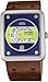 ORIENT (IGg) rv THREE STAR X[X^[ JoV[Y WV0121ER