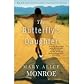 Mary Alice Monroe'sThe Butterfly's Daughter [Hardcover](2010)