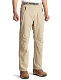 (バーグハウス)Berghaus PITZTAL WO PANT AM 34465 (バーグハウス)Berghaus PITZTAL WO PANT AM 34465