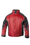 Sledmate Blue XXX-Large Adult Jacket