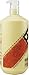 Alaffia EveryDay Shea Body Lotion - Normal to Very Dry Skin, Moisturizing Support for Hydrated, Soft, and Supple Skin with Shea Butter and Lemongrass, Fair Trade, Vanilla, 32 Fl Oz