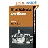 Alfred Hitchcock's Rear Window (Cambridge Film Handbooks)