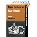 Alfred Hitchcock's Rear Window (Cambridge Film Handbooks)