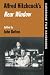 Alfred Hitchcock's Rear Window (Cambridge Film Handbooks)