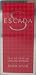 Escada S Eau de Parfum 50 ml