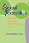 Sexual Textualities: Essays on Queer/ing Latin American Writing (Texas Pan American Series)