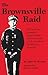 The Brownsville Raid