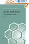 Call-By-Push-Value: A Functional/Imperative Synthesis (Semantics Structures in Computation)