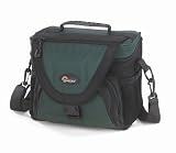 Lowepro Nova 3 AW (Green)