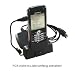 USB Dockingstation Blackberry 8100 / 8120 / 8130 pearl