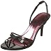 Michael Antonio Women's Arrio Sandal