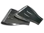 Eufab 17032 L�ftungeinlass, universell, 14 x 16 cm
