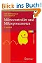 Mikrocontroller und Mikroprozessoren (eXamen.press)