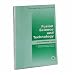 Books : Fusion Science & Technology Journal (Recent Advances on Hydrogen Retention in ITER's Plasma-Facing Materials: Beryllium, Carbon, and Tungsten, Volume 54 · Number 4 · November 2008 · Pages 891-1055)