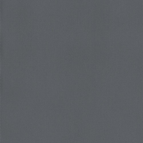 Futon Chair Cover in Charcoal - 28