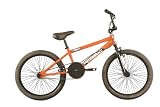 from Diamondback Diamondback Grind BMX 2009 Model grind2008