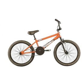 Diamond Back Grind BMX 20"