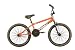 Diamondback Grind BMX 2009