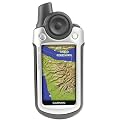 Garmin Colorado Handheld GPS Unit - 300