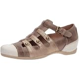 Pikolinos  Riva 820 Sandales femme