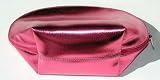 Clinique Cosmetics Bag