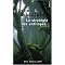 BEST OF LIVRES 2009