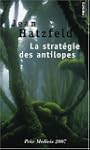 La strat�gie des antilopes