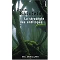La strat�gie des antilopes