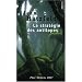 La strat�gie des antilopes