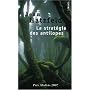 La strat�gie des antilopes