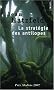 La strat�gie des antilopes
