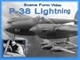 P-38 Lightning