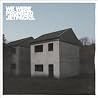 Image of album by We Were Promised Jetpacks