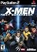 Video Games : X-men: Next Dimension