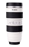 Canon 70-200mm f/2.8L 16.5-Ounce 1
