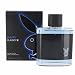 Playboy Malibu EDT for Men, 100ml RS.510.00