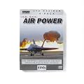 Top Gun Air Power DVD